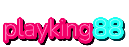 playking88 — logo kanal